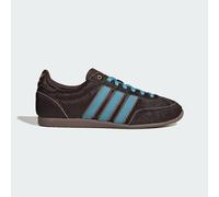 SCARPE GIAPPONE Dark Brown / Preloved Blue / Trace Brown 40 2/3