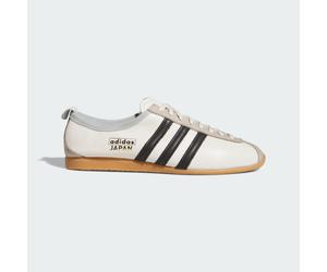SCARPE GIAPPONE Off White / Core Black / Wonder Beige 39 1/3