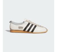 SCARPE GIAPPONE Off White / Core Black / Wonder Beige 47 1/3