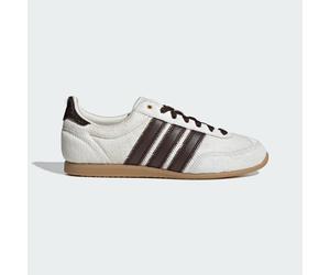 SCARPE GIAPPONE Off White / Shadow Brown / Gum 40