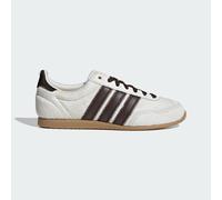 SCARPE GIAPPONE Off White / Shadow Brown / Gum 44