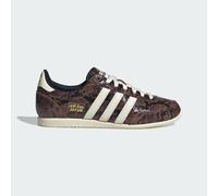 Scarpe Giappone Preloved Brown / Cream White / Core Black 36