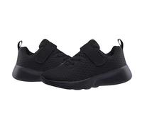 Scarpe Ginnastica Bambina Scarpe Ragazzo Sneakers Man Shoes Bambino 37 Uomo Palestra Comode Donna da per Corsa Tennis Mens Strappo Nere Sportive 34 35 38 Bianche 33 Estive 36 Invernali Quotidiano 40