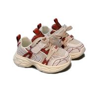 Scarpe Ginnastica Bambino Scarpe Basket Bambino Uomo Sneakers Nere Donna Bianche Bambina 37 35 da Tennis Estive 28 38 Ragazzo Pallavolo Ragazza Quotidiano con Strappo 34 Sneaker Corsa 36 Palestra