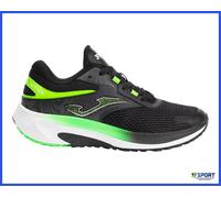 Scarpe Ginnastica da Uomo JOMA per Corsa Running Palestra Sneakers 41 42 43