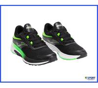 Scarpe Ginnastica da Uomo JOMA per Corsa Running Palestra Sneakers 41 42 43 44