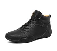Scarpe Ginnastica Uomo estive Sneakers Passeggio con Ammortizzazione Donna Trekking Elasticizzate per Palestra Fitness Tempo Libero
