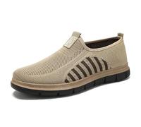 Scarpe Ginnastica Uomo Leggere Jogging Passeggio Sportive Casual Trekking estive Outdoor Multisport Shoes per attività all'aperto