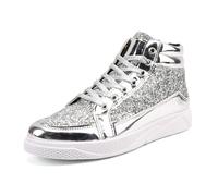 Scarpe Ginnastica Uomo Leggere Sportive for Tempo Libero Ortopediche Piedi Nudi Larghe Outdoor Multisport Casual Shoes perwork Travel Daily Commute