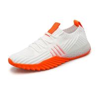 Scarpe Ginnastica Uomo leggerescarpe Trekking Leggere comode Sportive Casual Outdoor Multisport Shoes per Palestra Fitness Tempo Libero