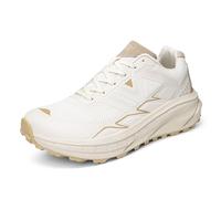 Scarpe Ginnastica Uomo, Scarpe da Uomo Estive Traspiranti Comode Antiscivolo Ad Asciugatura Rapida in Rete Scarpe da Ginnastica alla Moda Scarpe da Running per Fitnessstudio Arbeit Joggen Freizeit