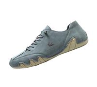 Scarpe Ginnastica uomosportive for Tempo Libero Corsa Sneakers Leggero Antiscivolo comode Running Trekking estive Jogging per attività all'aperto