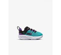 Scarpe Ginnatica Bambina Nike Star Runner 4 Smeraldo Dal 21 al 27 Fj1807 300