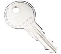Chiave THULE N 134