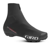 Scarpe Giro Blaze MTB nero rosso - 41