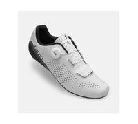 SCARPE GIRO CADET BIANCO 45 - GIR_CADET_GIS966_W_45