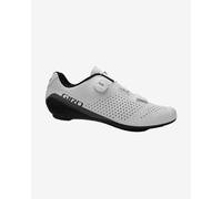 Scarpe Giro Cadet - Bianco 44 / Bianco
