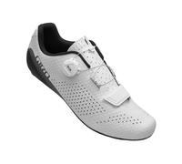 GIRO Cadet - Uomo - Bianco - Taglia 45- modello 2025