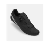Scarpe Giro Cadet - Nero 43 / Nero