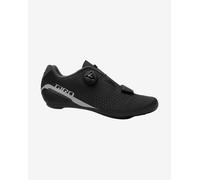 Scarpe Giro Cadet nero donna - 38