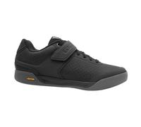 Scarpe Giro Chamber II Noir 39