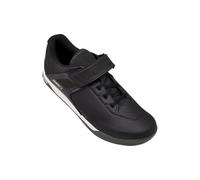 Scarpe Giro Chamber III Black TG.43 25