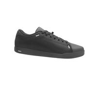 Scarpe da ciclismo Giro Deed Black EUR 42