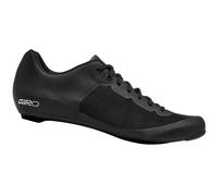 Scarpe Giro Empire SLX 2 - Nero 41 / Nero