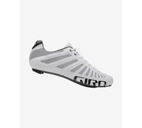 Giro empire slx road shoes white