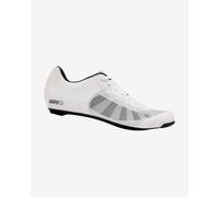 Scarpe Giro Empire SLX bianco neutro nero - 43