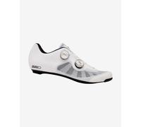 Scarpe Giro Empire SLX bianco perla nero - 40
