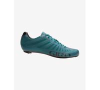 Scarpe Giro Empire SLX blu-grigio - 43