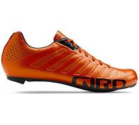 Scarpe Giro Empire Slx Carbon Black Tg.44