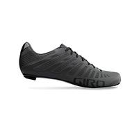 Giro Empire Slx Road Shoes Grigio EU 46 Uomo