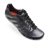 Scarpe Giro Empire SLX nero mate - 42