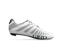 Scarpe Giro Empire SLX Crystal White Tg.39