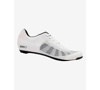 Scarpe Giro Empire SLX II bianche - 46
