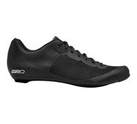 Scarpe Giro Empire SLX II Black TG.44 25