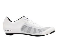 Scarpe Giro Empire SLX II White TG.39 25