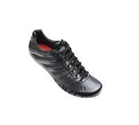 Scarpe Giro Empire SLX bianco neutro nero - 43