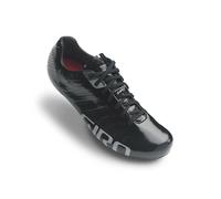Scarpe Giro Empire Slx Noir 39