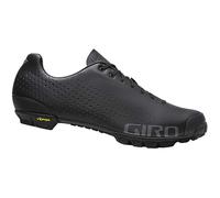 Scarpe coi tacchetti da ciclismo Giro Empire VR90 Black EUR 42 EUR 42