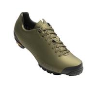 SCARPE GIRO EMPIRE VR90 TRL GRN ANODIZED TG.48 22