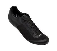GIRO TOP GIS1569, Scarpe Giro Empire SLX II Black TG.44 25 Uomo, Nero, Unica