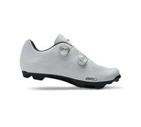 Scarpe Giro Gritter Blanc