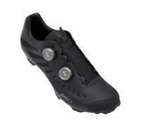 Giro Gritter Mtb Shoes Nero EU 46