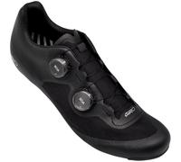 Scarpe Giro Imperial 2 - Nero 43 / Nero