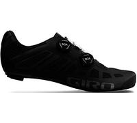 Scarpe Giro Imperial - Nero 43 / Nero