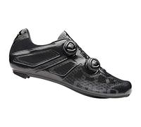 Scarpe Giro Imperial Black Tg.45