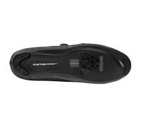 SCARPE GIRO IMPERIAL BLACK TG.48 20